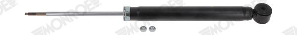Amortyzator MONROE D7023S