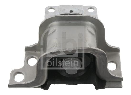 Łożyskowanie silnika FEBI BILSTEIN 32279