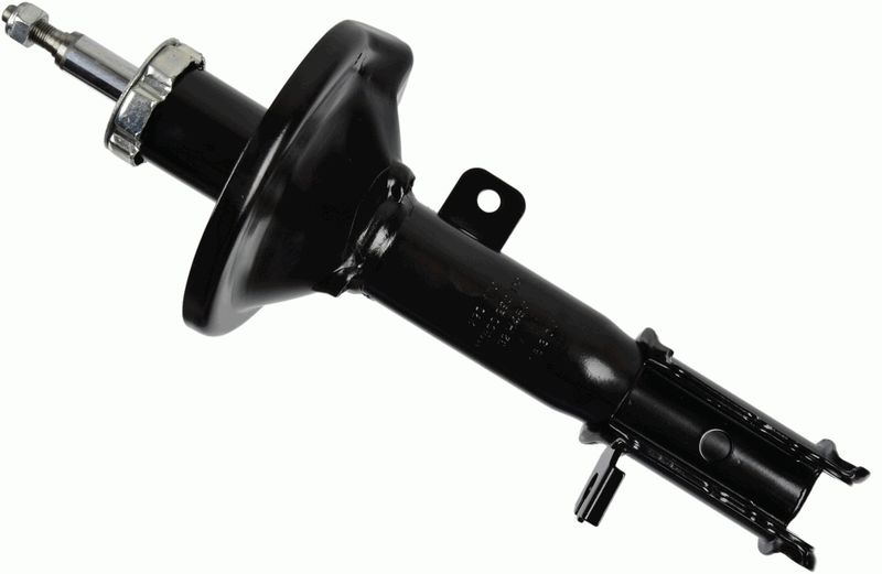 Amortyzator SACHS 290 170