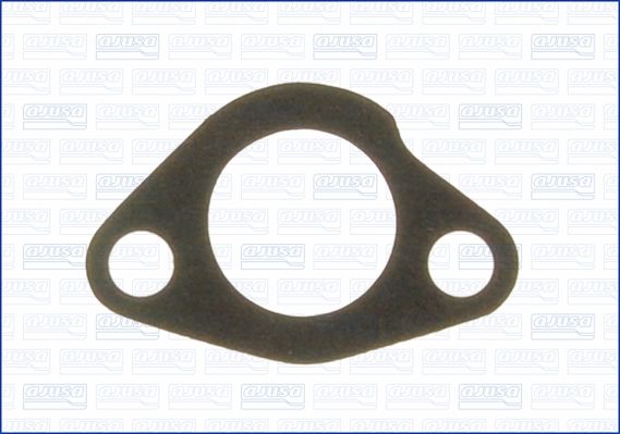 Uszczelka, termostat AJUSA 00096500