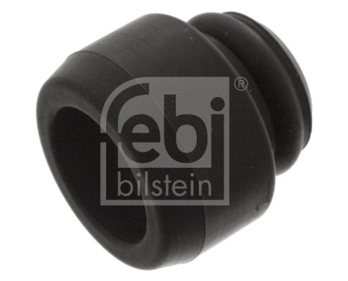 Uchwyt, wtryskiwacz FEBI BILSTEIN 02097