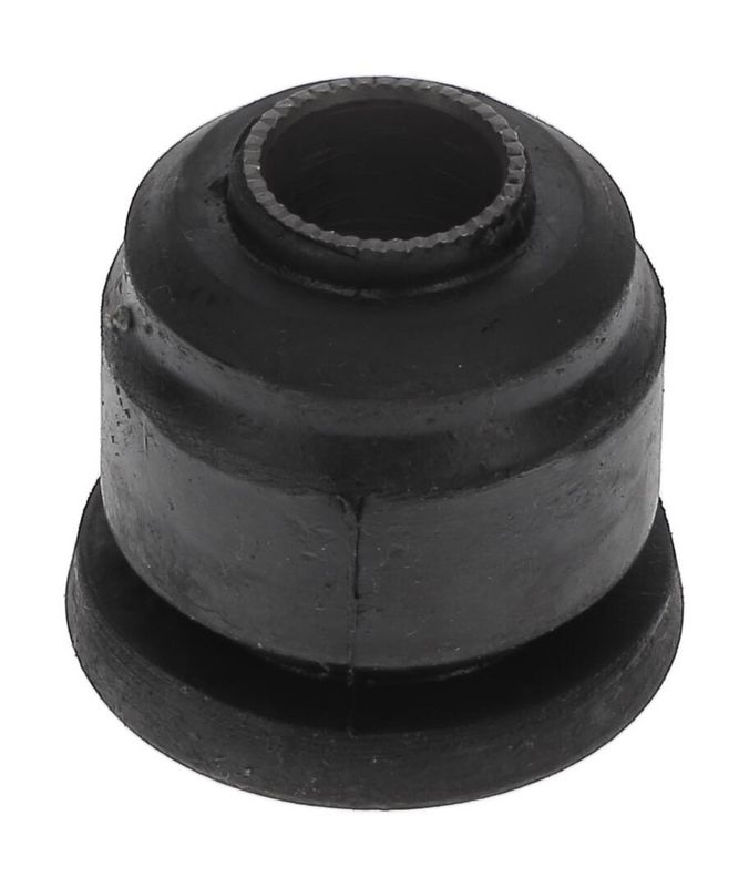 Łożyskowanie, wahacz MOOG NI-SB-3212