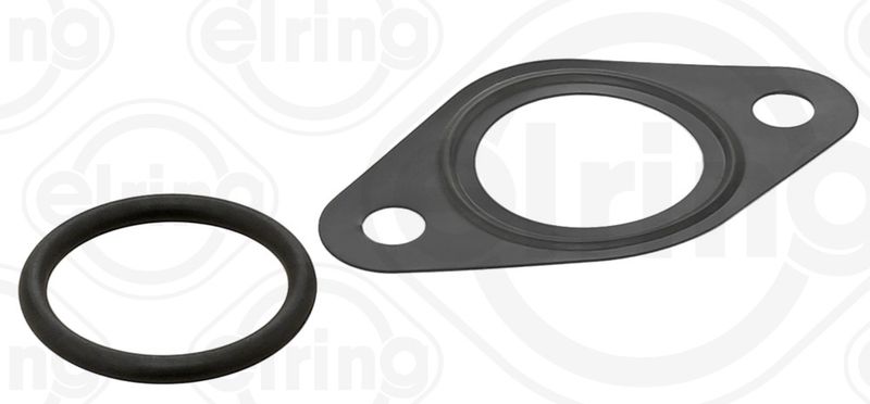 Zestaw uszczelek, system AGR ELRING B12.830