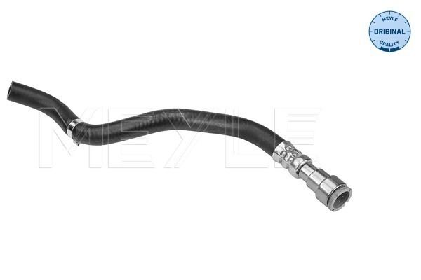 Wąż hydrauliczny, system kierowania MEYLE 3592030023