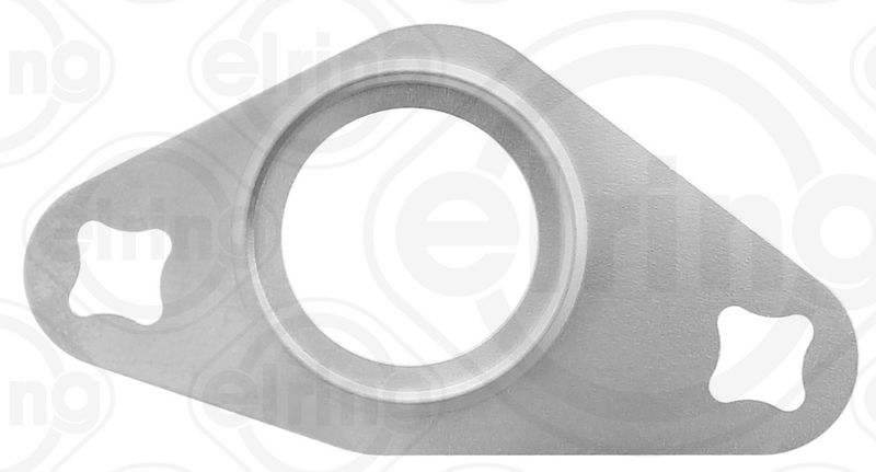 Uszczelnienie, zawór AGR ELRING 768.600