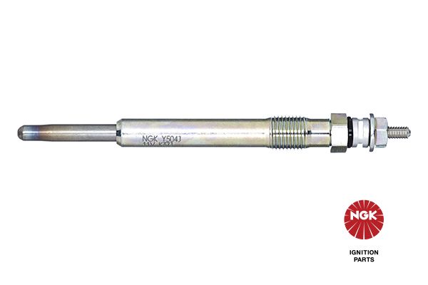 Świeca żarowa NGK 1441