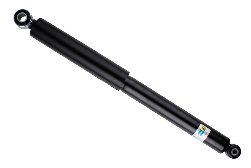 Amortyzator BILSTEIN 19-281797