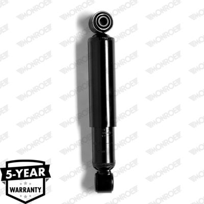 Amortyzator Monroe R1643A