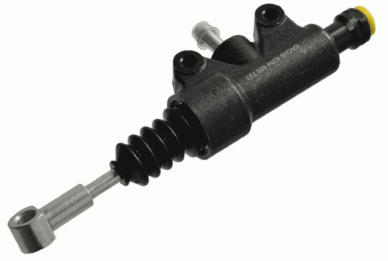 Pompa sprzęgła SACHS 6284 600 723