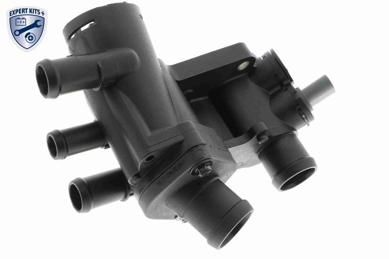 Korpus termostatu VEMO V15-99-2054