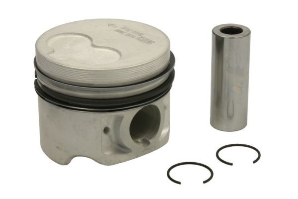 Tłok ENGITECH ENT050034 050