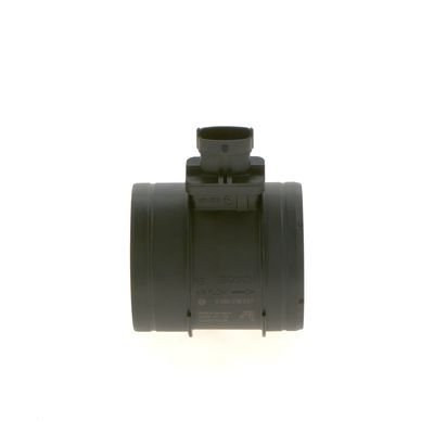 Przepływomierz masowy powietrza BOSCH 0280218237