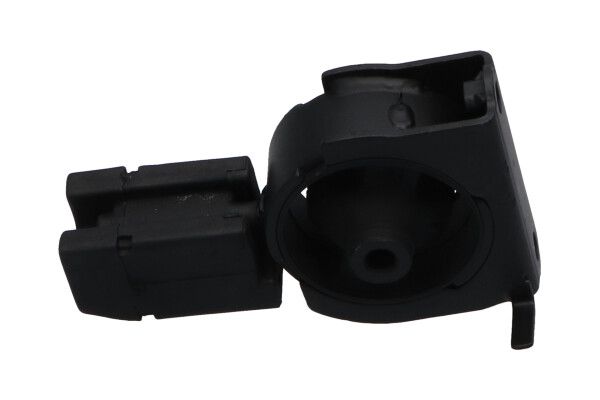 Łożyskowanie silnika KAVO PARTS EEM-9073