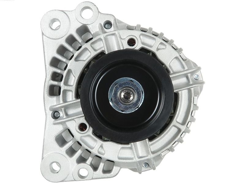 Alternator AS-PL a0040