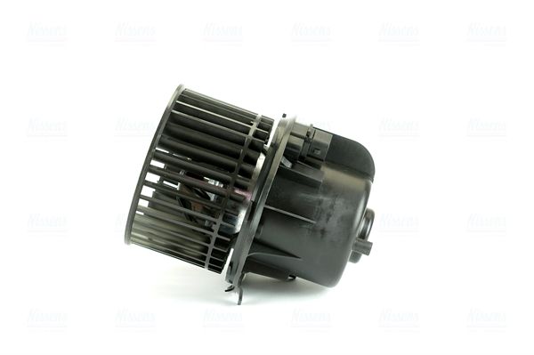 Wentylator wewnętrzny NISSENS 87061