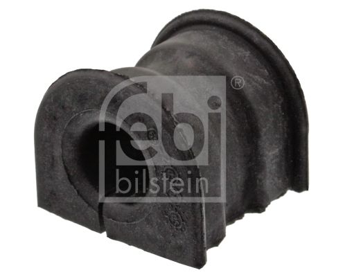Zawieszenie, stabilizator FEBI BILSTEIN 42892