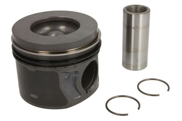 Tłok ENGITECH ENT051105 050