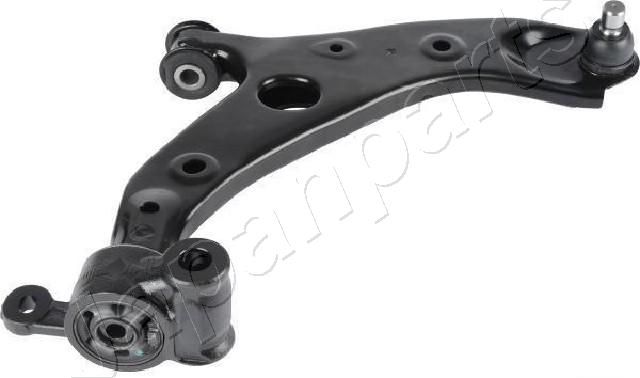 Wahacz, zawieszenie koła JAPANPARTS BS-356R