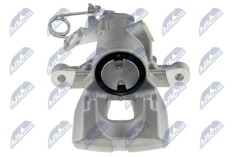 Zacisk hamulca NTY HZT-PE-002