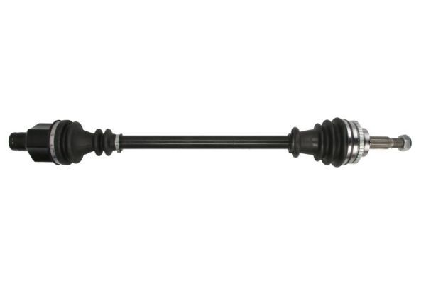 Wał napędowy POINT GEAR PNG75934