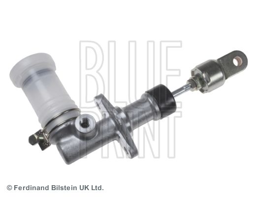 Pompa sprzęgła BLUE PRINT ADC43403