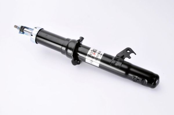 Amortyzator Magnum Technology AG3043MT