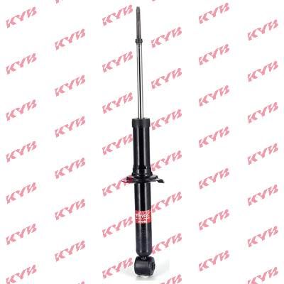 Amortyzator KYB 341204