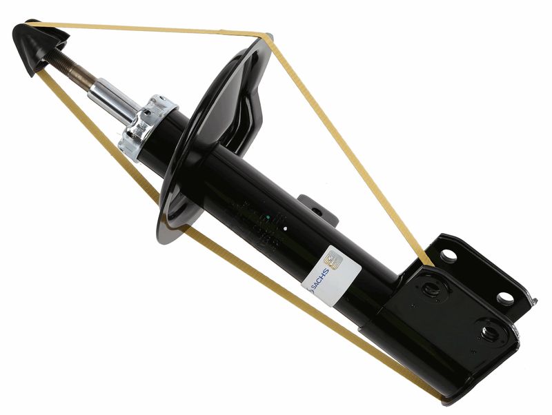 Amortyzator SACHS 560 715