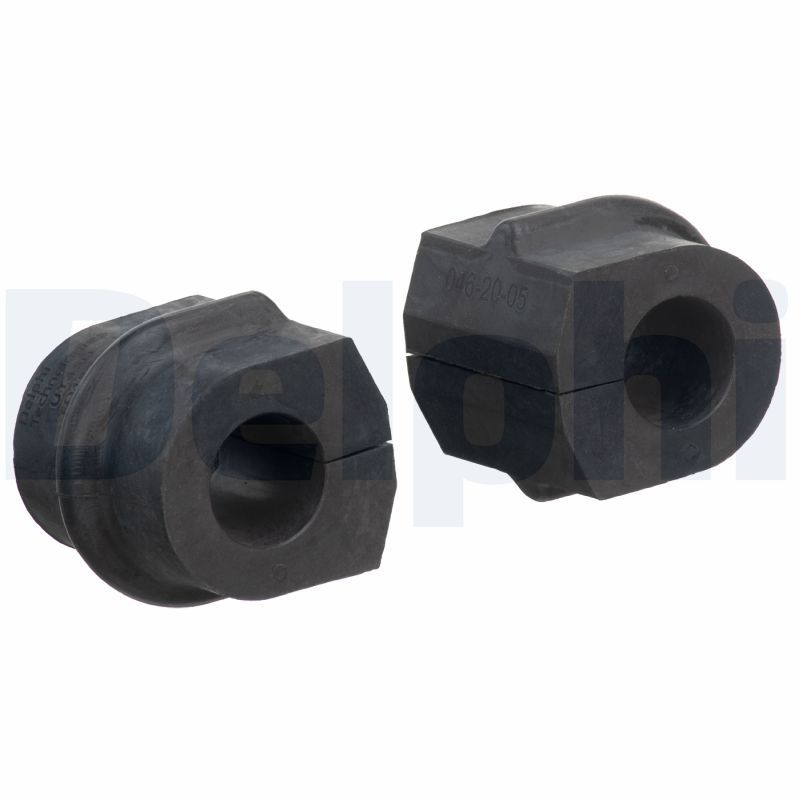 Zawieszenie, stabilizator DELPHI TD1874W