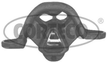 Łożyskowanie silnika CORTECO 21652167