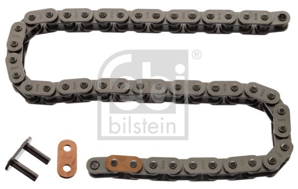 Łańcuch, napęd pompy oleju FEBI BILSTEIN 09237