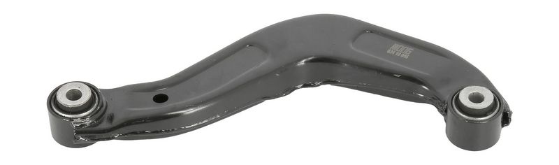 Wahacz, zawieszenie koła MOOG VO-TC-13241