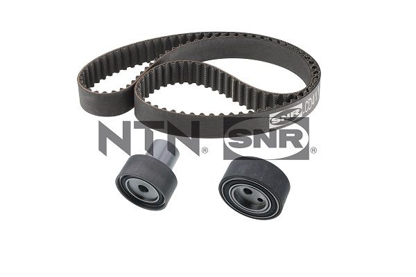Zestaw paska rozrządu SNR KD468.10