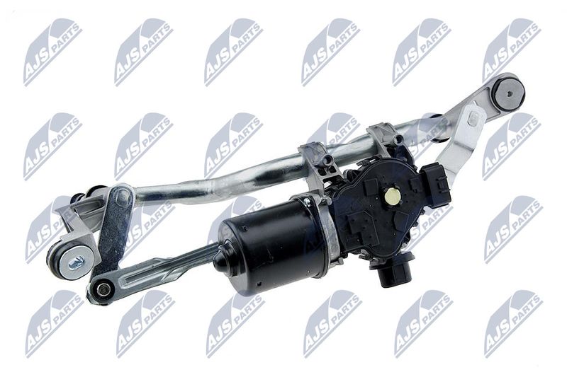 Czyszczenie szyb NTY ESW-RE-014