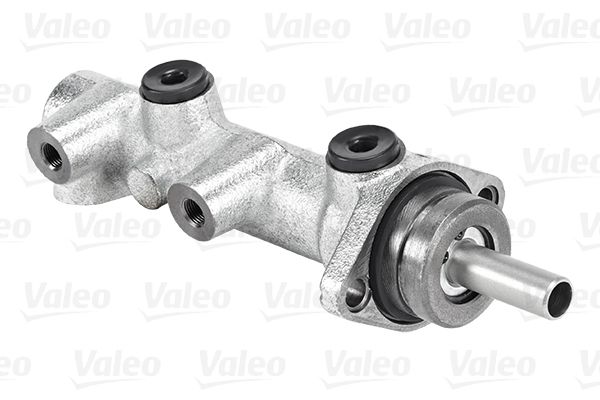 Pompa hamulcowa VALEO 350681