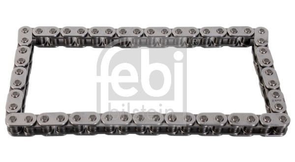 Łańcuch rozrządu FEBI BILSTEIN 25360