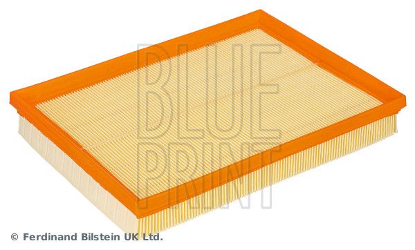 Filtr powietrza BLUE PRINT ADW192214