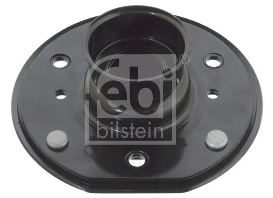 Mocowanie amortyzatora FEBI BILSTEIN 106751