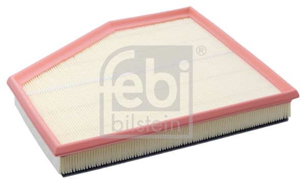 Filtr powietrza FEBI BILSTEIN 103801