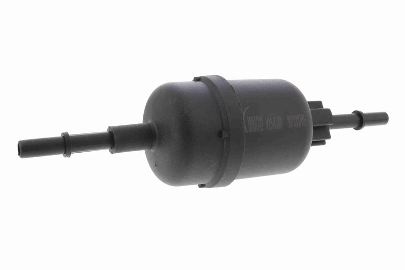 Filtr paliwa VAICO V25-0580