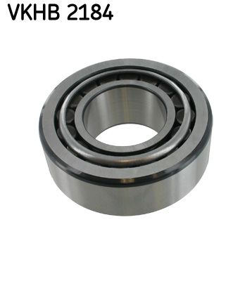 Łożysko koła SKF VKHB2184