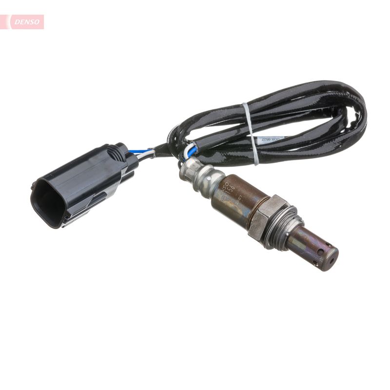 Sonda lambda DENSO DOX-0527