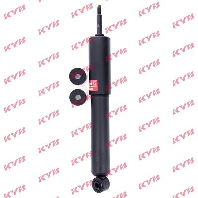 Amortyzator KYB 345022