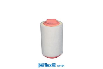 Filtr powietrza PURFLUX a1494