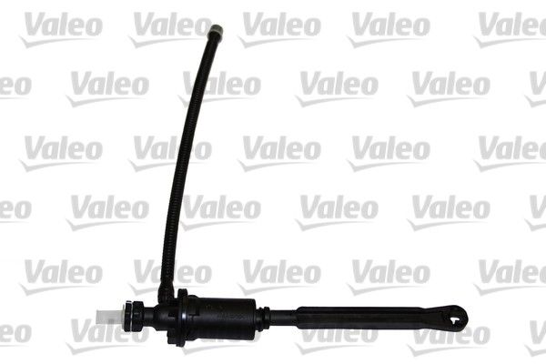 Pompa sprzęgła VALEO 874499