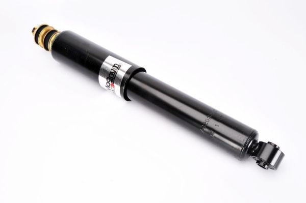 Amortyzator Magnum Technology AG2034MT