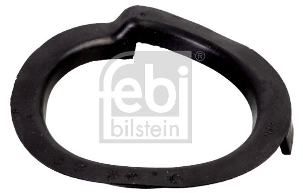 Odbojnik, resorowanie FEBI BILSTEIN 174362