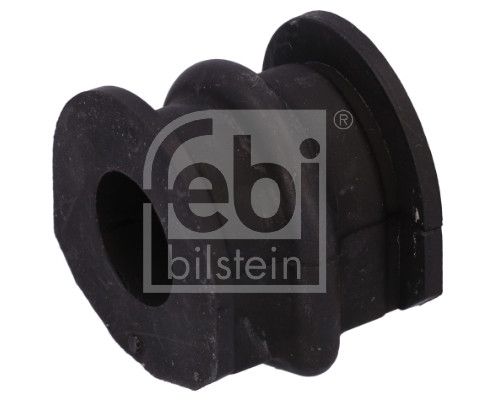 Zawieszenie, stabilizator FEBI BILSTEIN 1001651