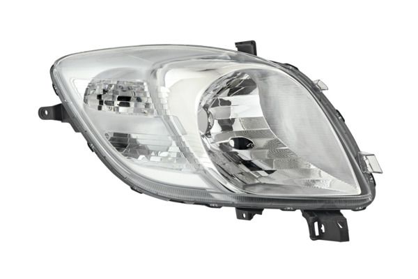 Reflektor VALEO 043048