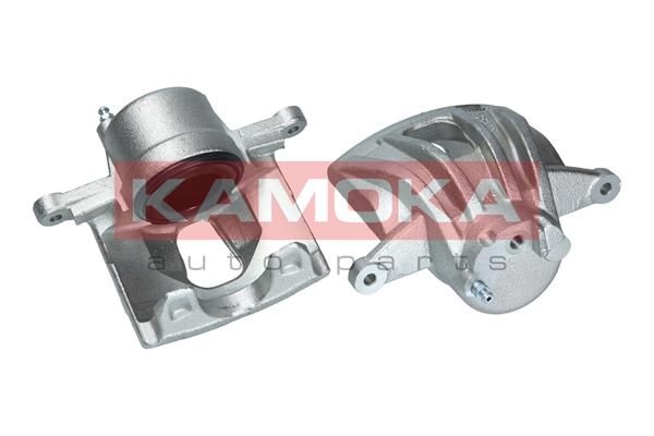 Zacisk hamulca KAMOKA JBC0364